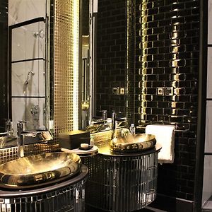 Premier Double Room Balcony